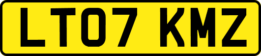 LT07KMZ