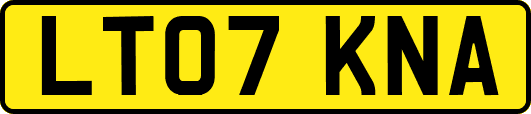 LT07KNA