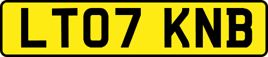 LT07KNB