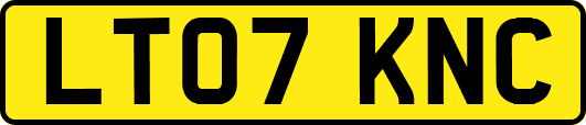 LT07KNC