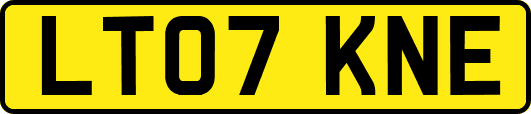 LT07KNE