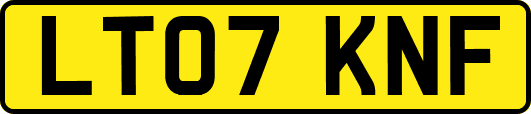 LT07KNF