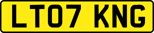 LT07KNG