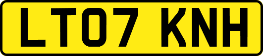 LT07KNH