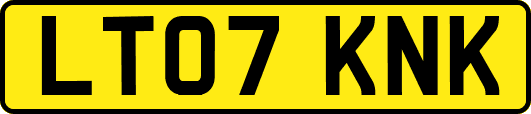 LT07KNK
