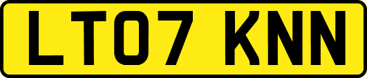 LT07KNN