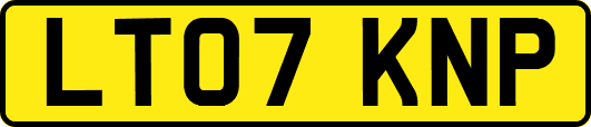 LT07KNP