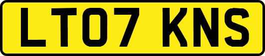 LT07KNS