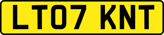 LT07KNT