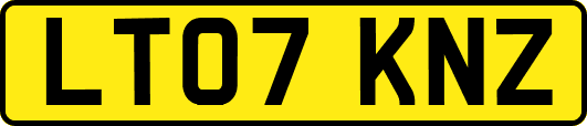 LT07KNZ