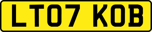 LT07KOB