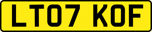 LT07KOF