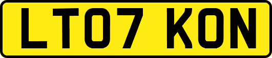 LT07KON