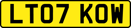 LT07KOW