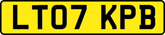LT07KPB
