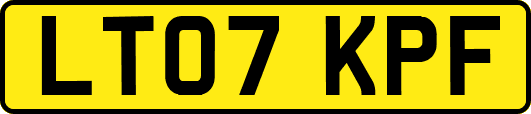 LT07KPF