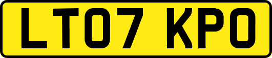 LT07KPO