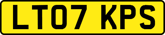 LT07KPS