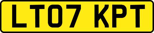 LT07KPT