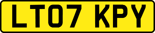 LT07KPY