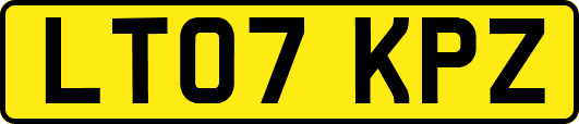 LT07KPZ