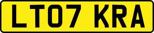 LT07KRA