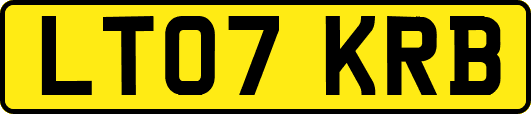 LT07KRB