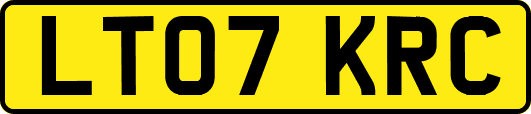 LT07KRC