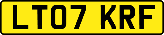 LT07KRF