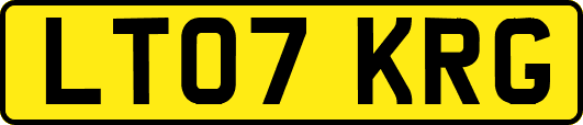 LT07KRG