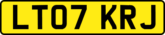 LT07KRJ