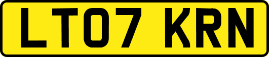 LT07KRN