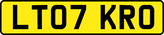 LT07KRO