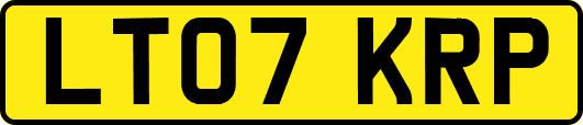 LT07KRP