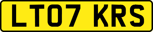 LT07KRS