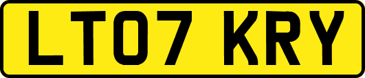 LT07KRY