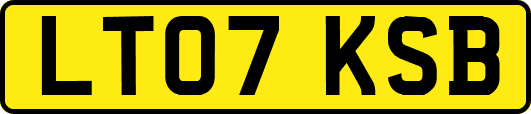 LT07KSB