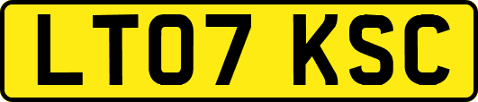 LT07KSC