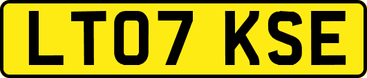 LT07KSE