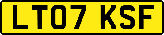 LT07KSF