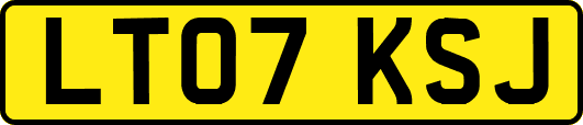 LT07KSJ