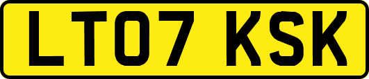 LT07KSK