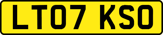 LT07KSO