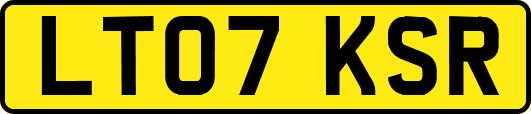 LT07KSR