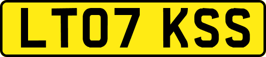 LT07KSS