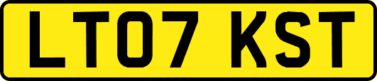 LT07KST