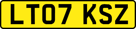 LT07KSZ