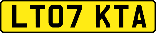 LT07KTA