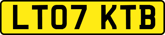 LT07KTB