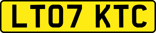 LT07KTC